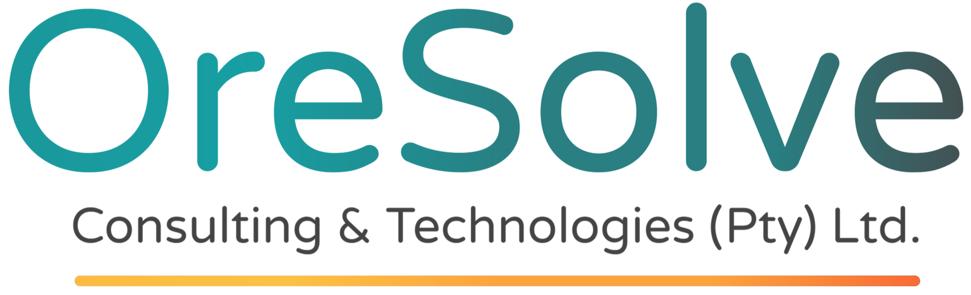 OreSolve