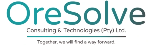 OreSolve